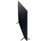 Samsung UE55TU7022 - 615378 - zdjęcie 8